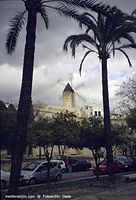 Spanien-Mallorca-Palma-2005-243.jpg
