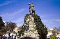 Spanien-Mallorca-Palma-2005-251.jpg