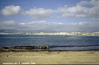 Spanien-Mallorca-Palma-2005-255.jpg
