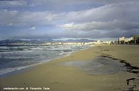 Spanien-Mallorca-Palma-2005-256.jpg