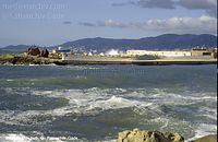 Spanien-Mallorca-Palma-2005-257.jpg
