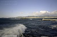 Spanien-Mallorca-Palma-2005-259.jpg