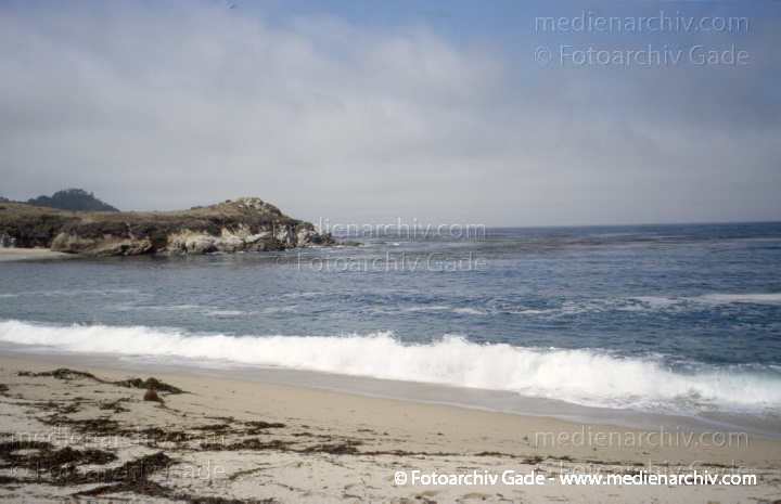 USA. Kalifornien. California State Route 1. Pacific Coast Highway
2004. USA. Kalifornien. California State Route 1. Highway 1. Pacific Coast Highway
Schlüsselwörter: 2004;California;California State Route 1;Highway 1;Kalifornien;Nordamerika;United States of America;USA;Vereinigte Staaten;Pacific Coast Highway