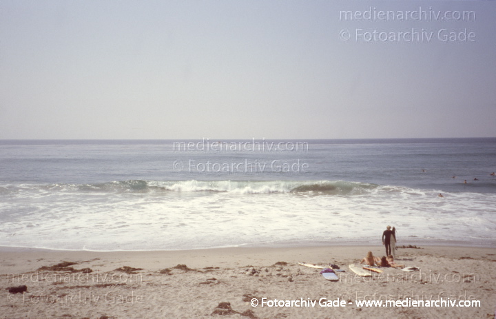 Kalifornien. Malibu. California
2004.  Kalifornien. Malibu. California
Schlüsselwörter: Malibu;2004