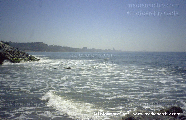 USA. Kalifornien. Malibu
2006. USA. Kalifornien. Malibu
Schlüsselwörter: 2006;Amerika;Kalifornien;Malibu;Meer;Nordamerika;Pazifik;USA