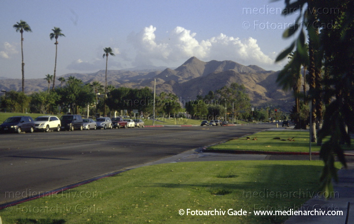USA. Kalifornien. Palm Springs
2006. USA. Kalifornien. Palm Springs
Schlüsselwörter: 2006;Amerika;Kalifornien;Nordamerika;Palm Springs;USA