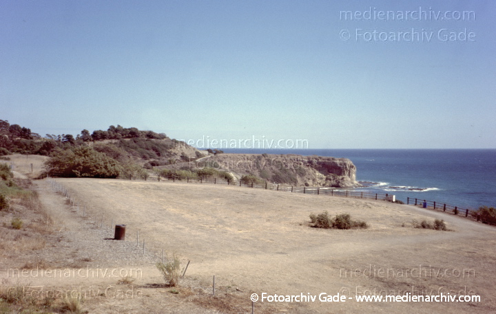 Kalifornien. Redondo Beach. California
2004. USA. Kalifornien. Redondo Beach. California
Schlüsselwörter: 2004;California;Kalifornien;Nordamerika;United States of America;USA;Redondo Beach;Vereinigte Staaten