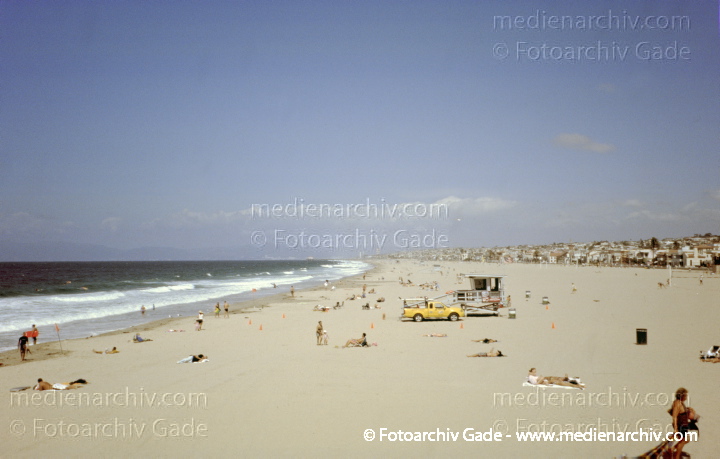 USA. Kalifornien - California
USA. Kalifornien - California.
Schlüsselwörter: California;Kalifornien;Nordamerika;United States of America;USA;Vereinigte Staaten