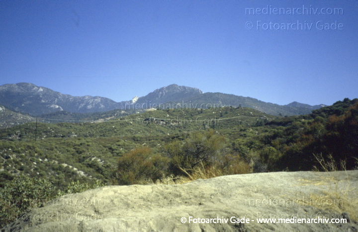 USA. Kalifornien. San Bernadino
2001. USA. Kalifornien. San Bernadino
Schlüsselwörter: 2001;Amerika;Kalifornien;Nordamerika;San Bernadino;USA