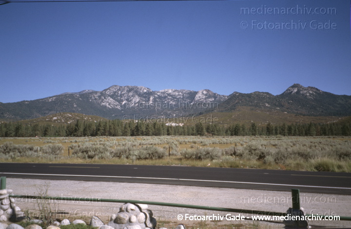 Kalifornien. San Bernadino National Forest
2001. USA. Kalifornien. San Bernadino National Forest. Nationalpark California.
Schlüsselwörter: San Bernadino;National Forest;Nationalpark;2001
