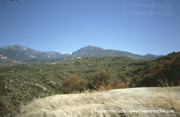 Kalifornien. San Bernadino National Forest
2001. USA. Kalifornien. San Bernadino National Forest. Nationalpark California.
Schlüsselwörter: San Bernadino;National Forest;Nationalpark;2001