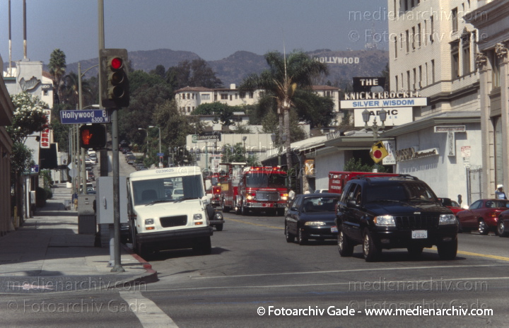 USA. Kalifornien - California
2004. USA. Kalifornien. Santa Monica. California.
Schlüsselwörter: California;Kalifornien;Nordamerika;United States of America;USA;Vereinigte Staaten;Santa Monica;2004