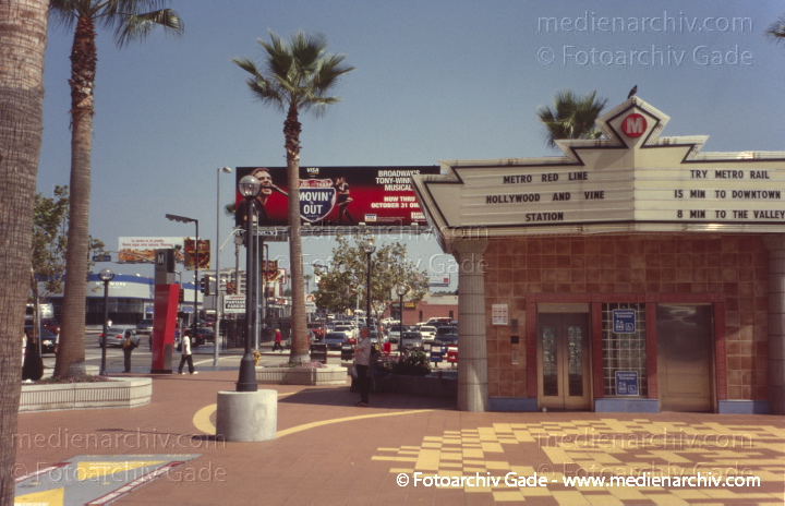 USA. Kalifornien - California
2004. USA. Kalifornien. Santa Monica. California.
Schlüsselwörter: California;Kalifornien;Nordamerika;United States of America;USA;Vereinigte Staaten;Santa Monica;2004