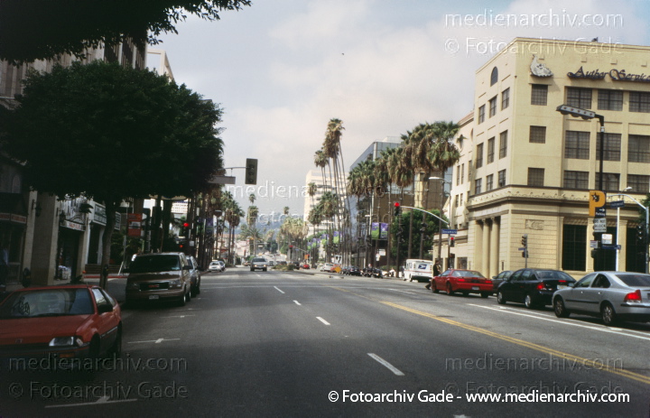 USA. Kalifornien - California
2004. USA. Kalifornien. Santa Monica. California.
Schlüsselwörter: California;Kalifornien;Nordamerika;United States of America;USA;Vereinigte Staaten;Santa Monica;2004