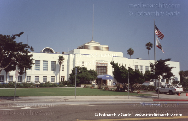 USA. Kalifornien - California
USA. Kalifornien - California.
Schlüsselwörter: California;Kalifornien;Nordamerika;United States of America;USA;Vereinigte Staaten