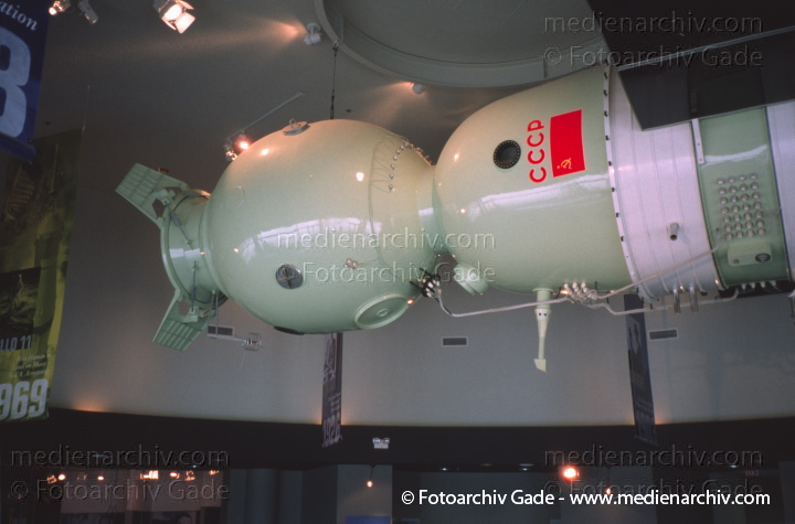 USA. Florida. Cape Canaveral. Kennedy Space Center. Raketen
USA. Florida. Cape Canaveral. Kennedy Space Center. NASA. Raketen. Weltraumbahnhof
Schlüsselwörter: Florida;Nordamerika;United States of America;USA;Vereinigte Staaten;Cape Canaveral;Weltraumbahnhof;Raketen;NASA;Kennedy Space Center