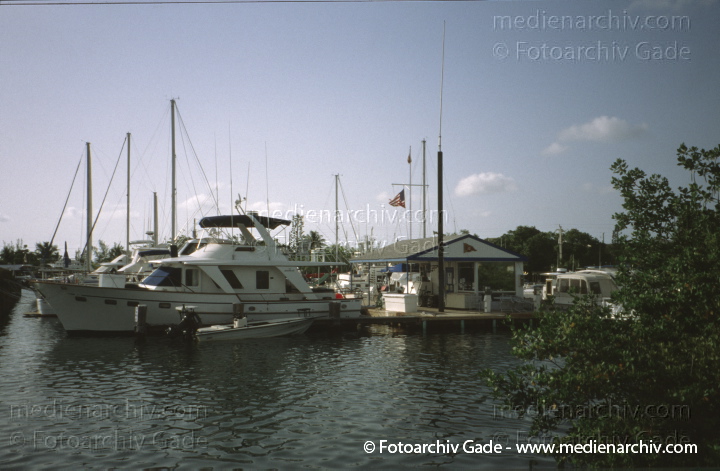 USA. Florida. Key West
2000. USA. Florida. Key West
Schlüsselwörter: Florida;Nordamerika;United States of America;USA;Vereinigte Staaten;Key West;2000