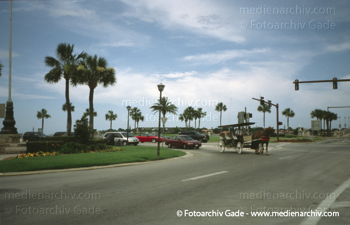 USA. Florida. Saint Augustine. St. Augustine
2000. USA. Florida. Saint Augustine. St. Augustine
Schlüsselwörter: Florida;Nordamerika;United States of America;USA;Vereinigte Staaten;2000;Saint Augustine;St. Augustine