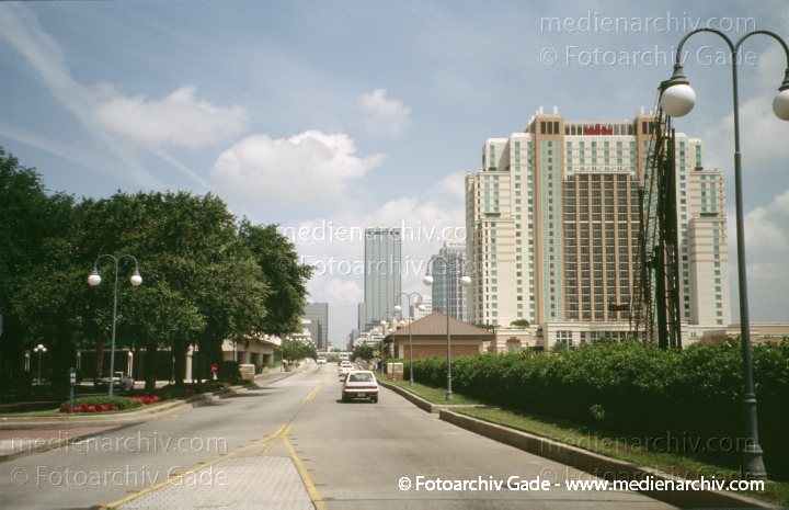 USA. Florida. Tampa
2003. USA. Florida. Tampa
Schlüsselwörter: 2003;Florida;Nordamerika;Tampa;United States of America;USA;Vereinigte Staaten
