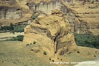 USA-Arizona-Canyon-de-Chelly-2006-65.jpg