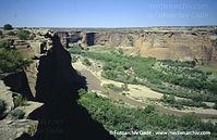 USA-Arizona-Canyon-de-Chelly-2006-66.jpg