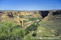 USA-Arizona-Canyon-de-Chelly-2006-67.jpg