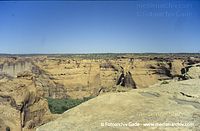 USA-Arizona-Canyon-de-Chelly-2006-69.jpg