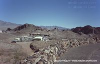 USA-Arizona-Nevada-Hoover-Dam-2004-26.jpg