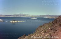 USA-Arizona-Nevada-Hoover-Dam-2004-27.jpg