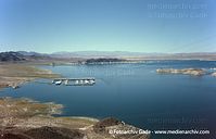 USA-Arizona-Nevada-Hoover-Dam-2004-28.jpg