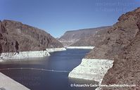 USA-Arizona-Nevada-Hoover-Dam-2004-31.jpg