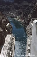 USA-Arizona-Nevada-Hoover-Dam-2004-32.jpg
