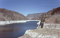 USA-Arizona-Nevada-Hoover-Dam-2004-37.jpg