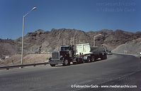 USA-Arizona-Nevada-Hoover-Dam-2004-38.jpg