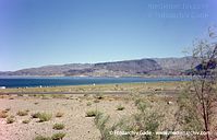 USA-Arizona-Nevada-Hoover-Dam-2004-40.jpg