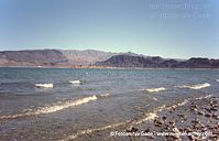 USA-Arizona-Nevada-Hoover-Dam-2004-41.jpg