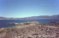 USA-Arizona-Nevada-Hoover-Dam-2004-42.jpg
