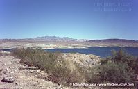 USA-Arizona-Nevada-Hoover-Dam-2004-43.jpg