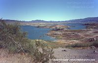 USA-Arizona-Nevada-Hoover-Dam-2004-44.jpg