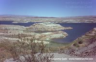 USA-Arizona-Nevada-Hoover-Dam-2004-45.jpg