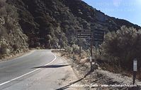 USA-California-Angeles-Crest-2004-17.jpg