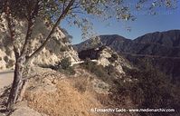 USA-California-Angeles-Crest-2004-20.jpg