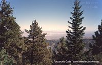 USA-California-Angeles-Crest-2004-23.jpg