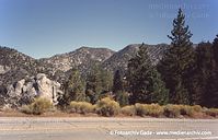 USA-California-Angeles-Crest-2004-25.jpg