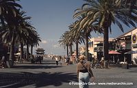 USA-California-Beverly-Hills-2004-19.jpg