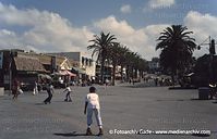 USA-California-Beverly-Hills-2004-21.jpg