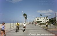 USA-California-Beverly-Hills-2004-22.jpg
