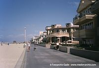 USA-California-Beverly-Hills-2004-23.jpg