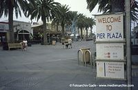 USA-California-Hermosa-2001-15.jpg
