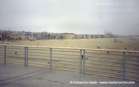 USA-California-Hermosa-2001-16.jpg
